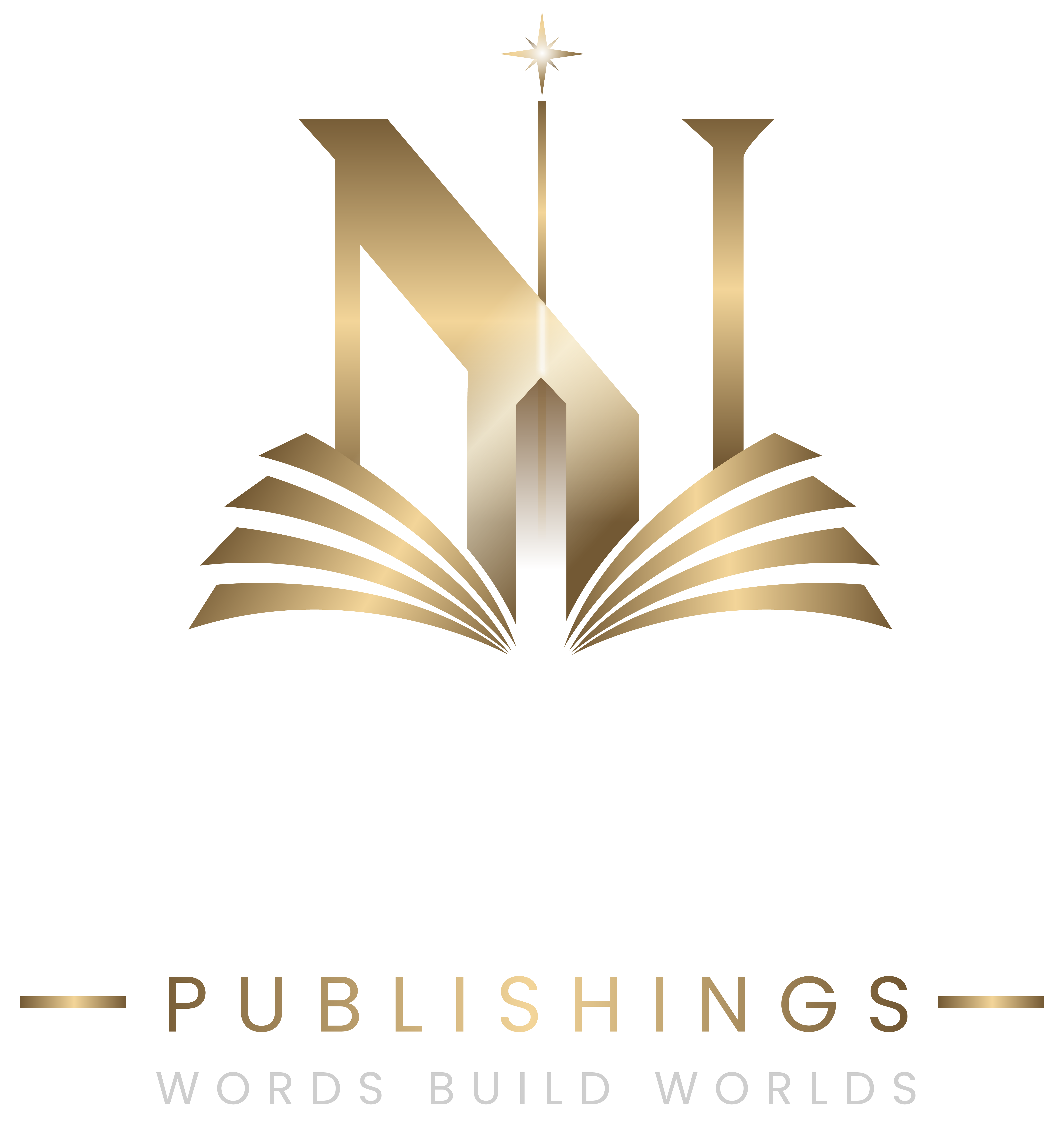 Noah Publishings